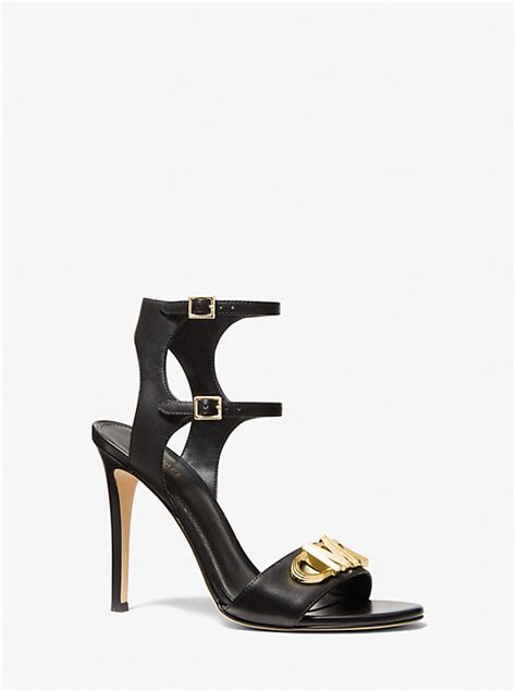 michael kors canada sandals|Michael Kors outlet Canada.